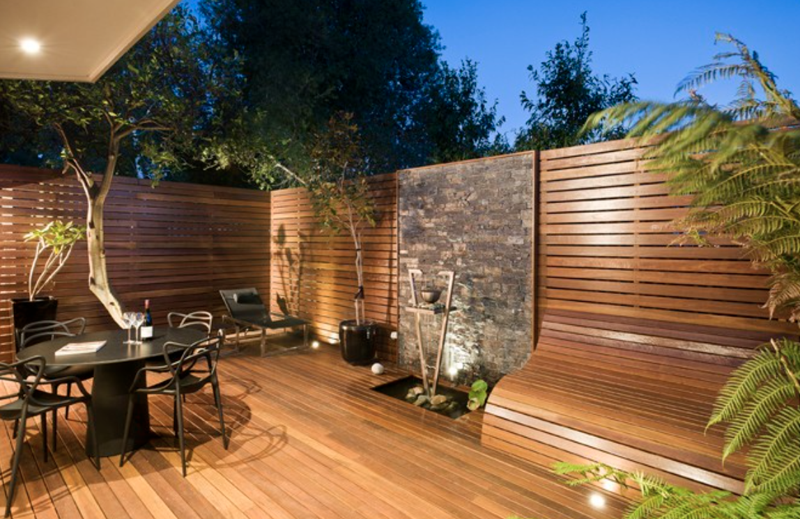 Screen-Shot-2023-01-22-at-2.31.38-pm