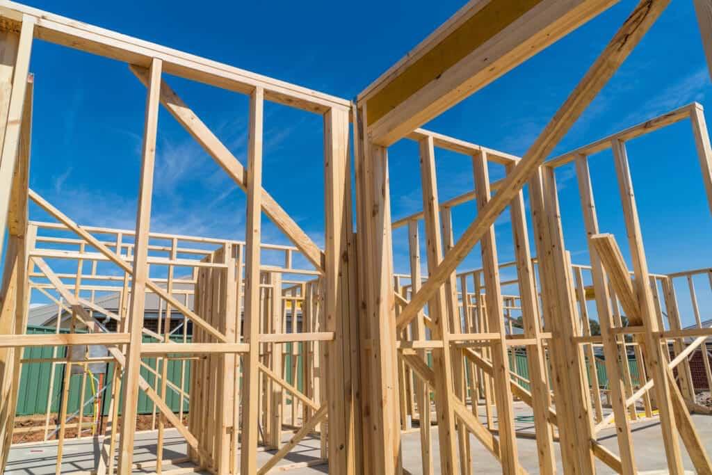 WhatsApp Image 2025-11-21 at 9.19.17 AM (2)